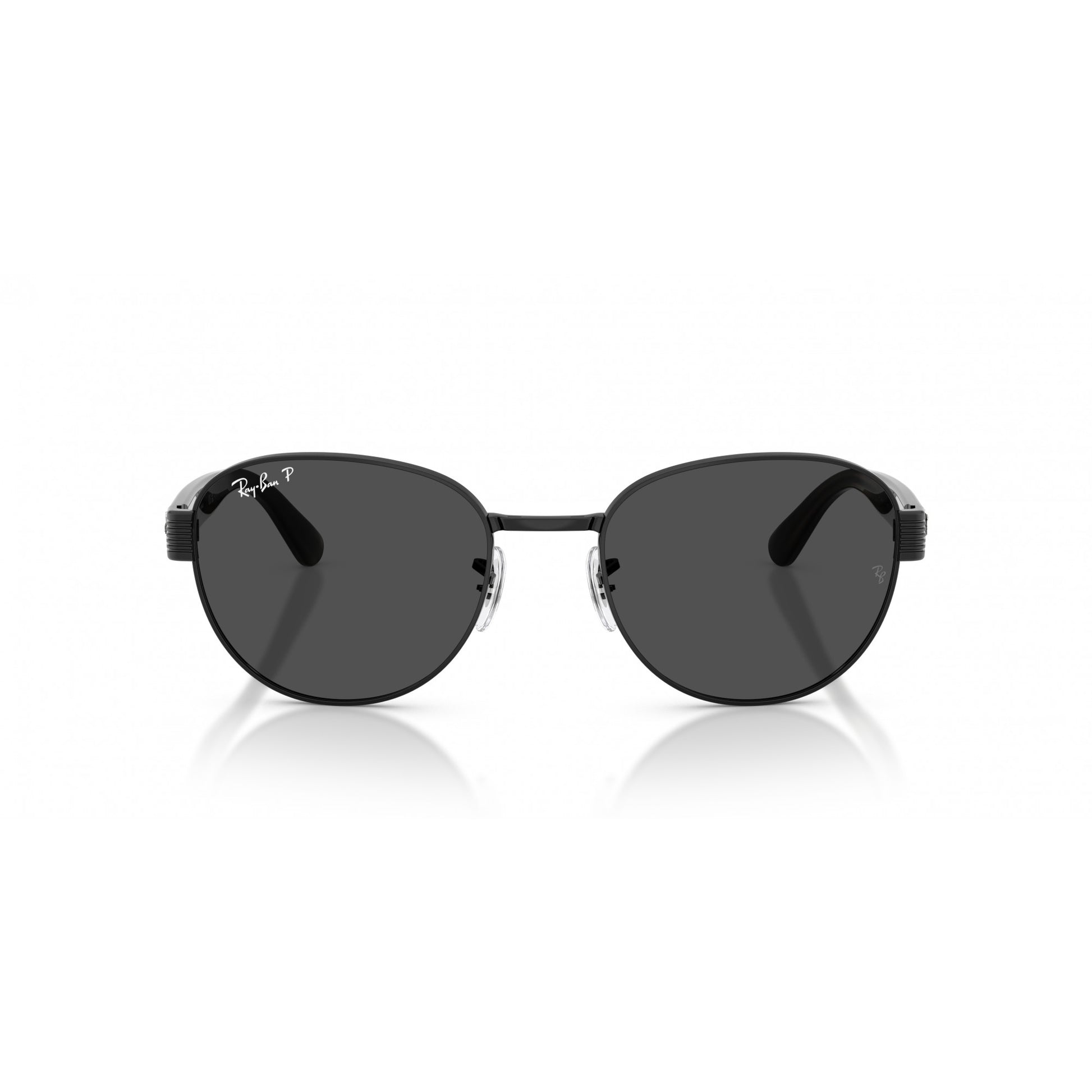 Ray-Ban 0RB3766CH