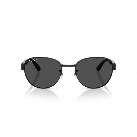 Ray-Ban 0RB3766CH
