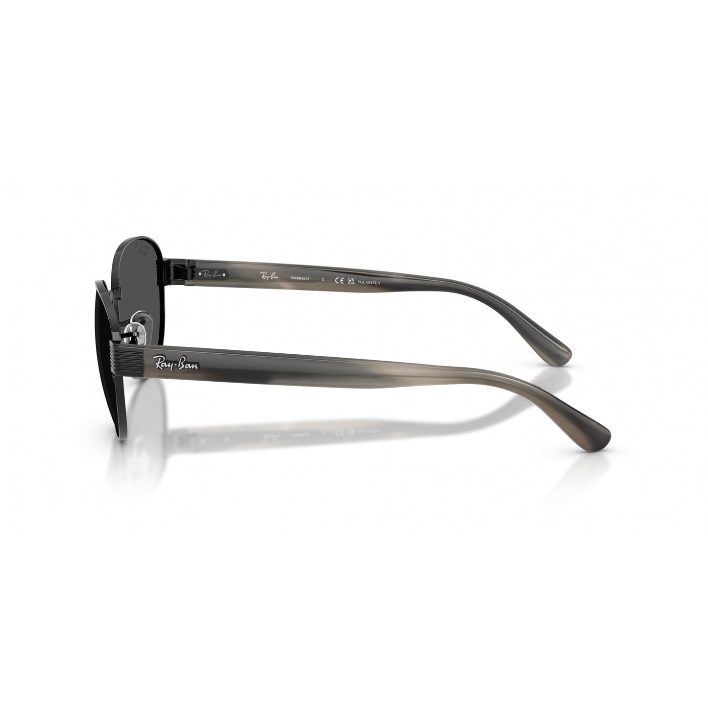 Ray-Ban 0RB3766CH