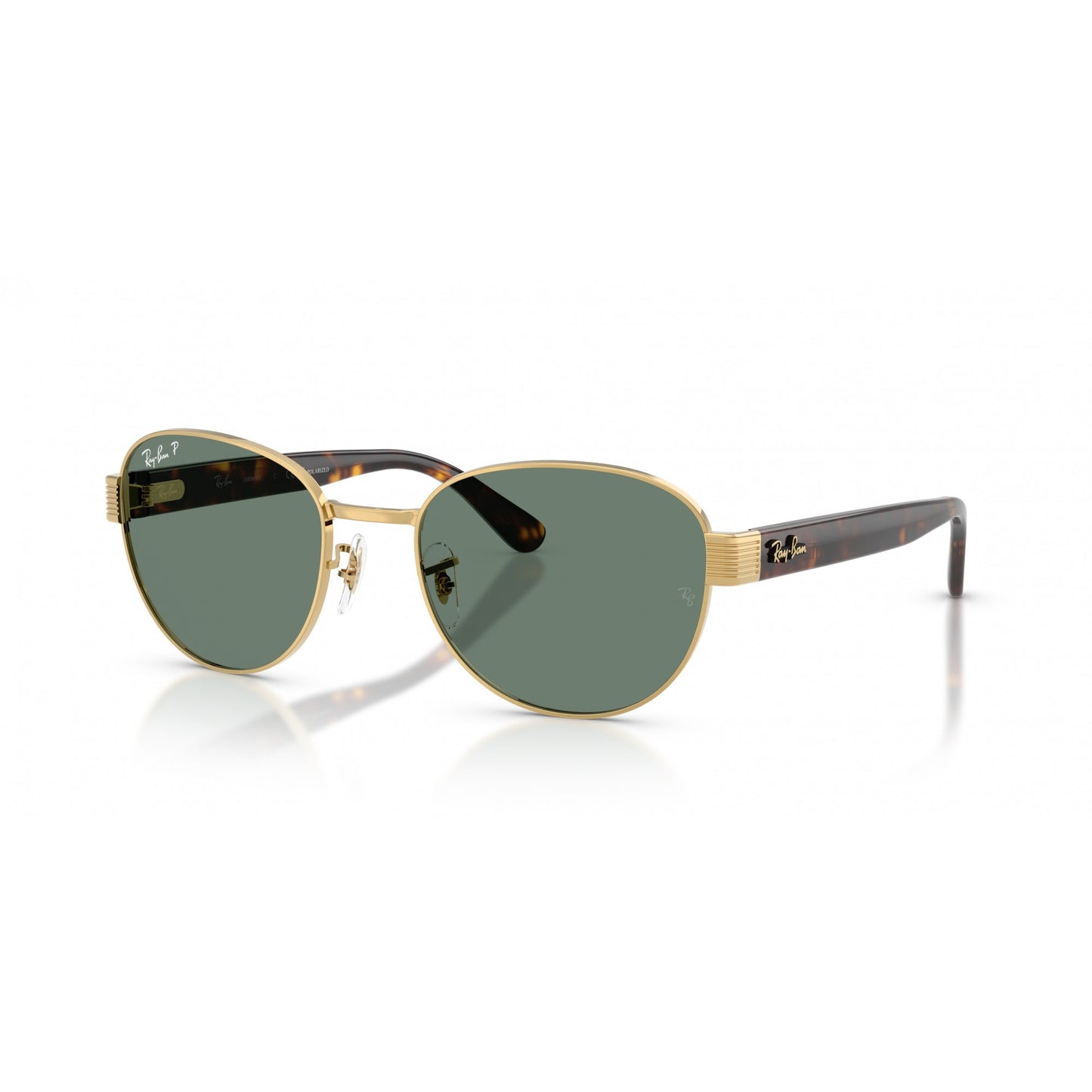 Ray-Ban 0RB3766CH