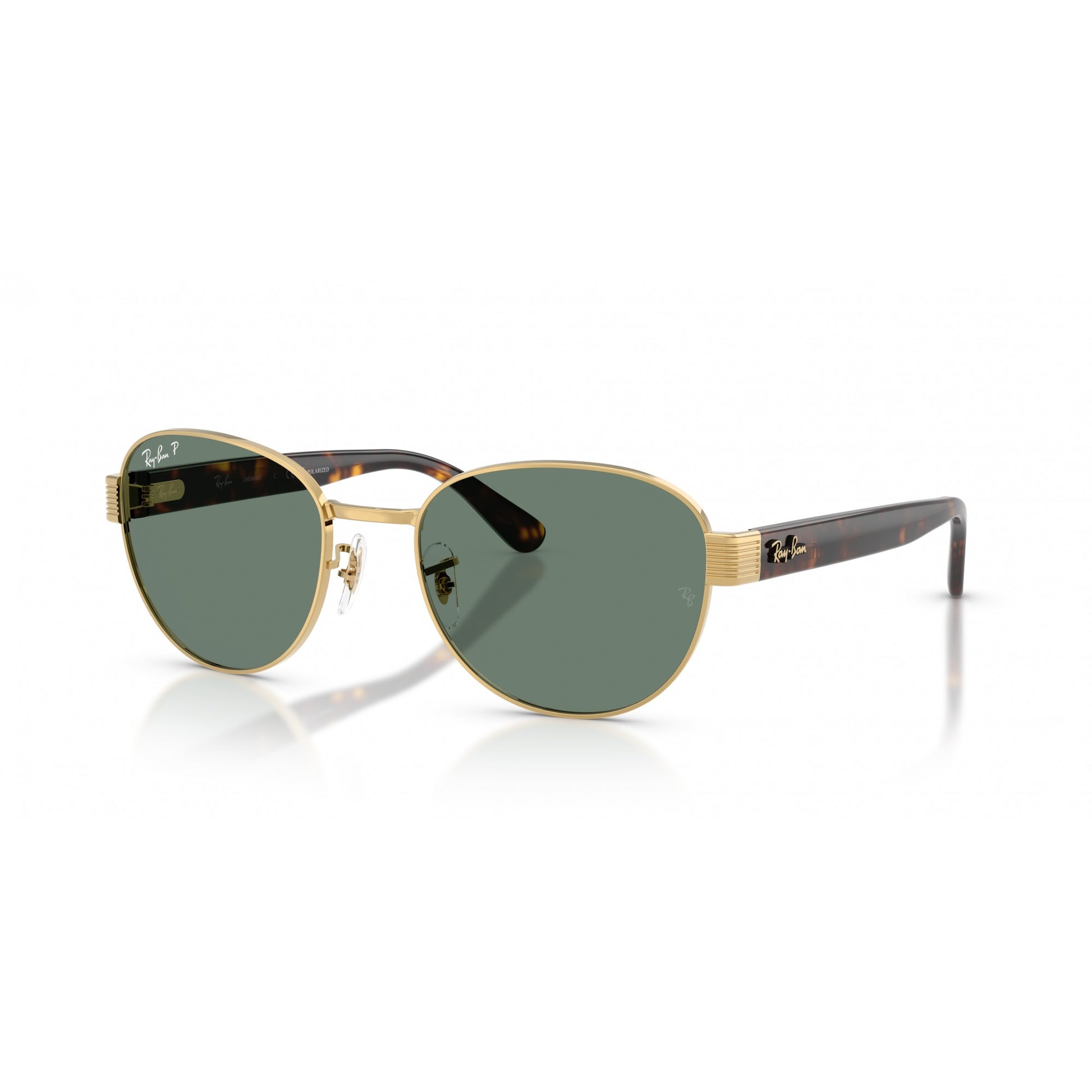 Ray-Ban 0RB3766CH