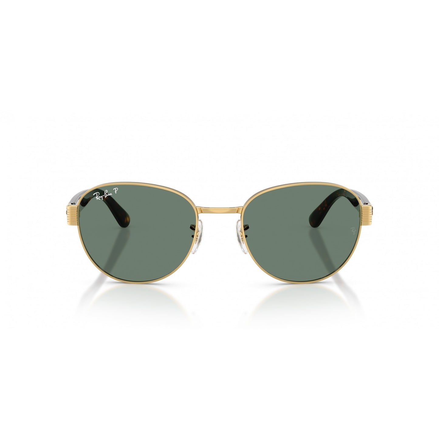 Ray-Ban 0RB3766CH