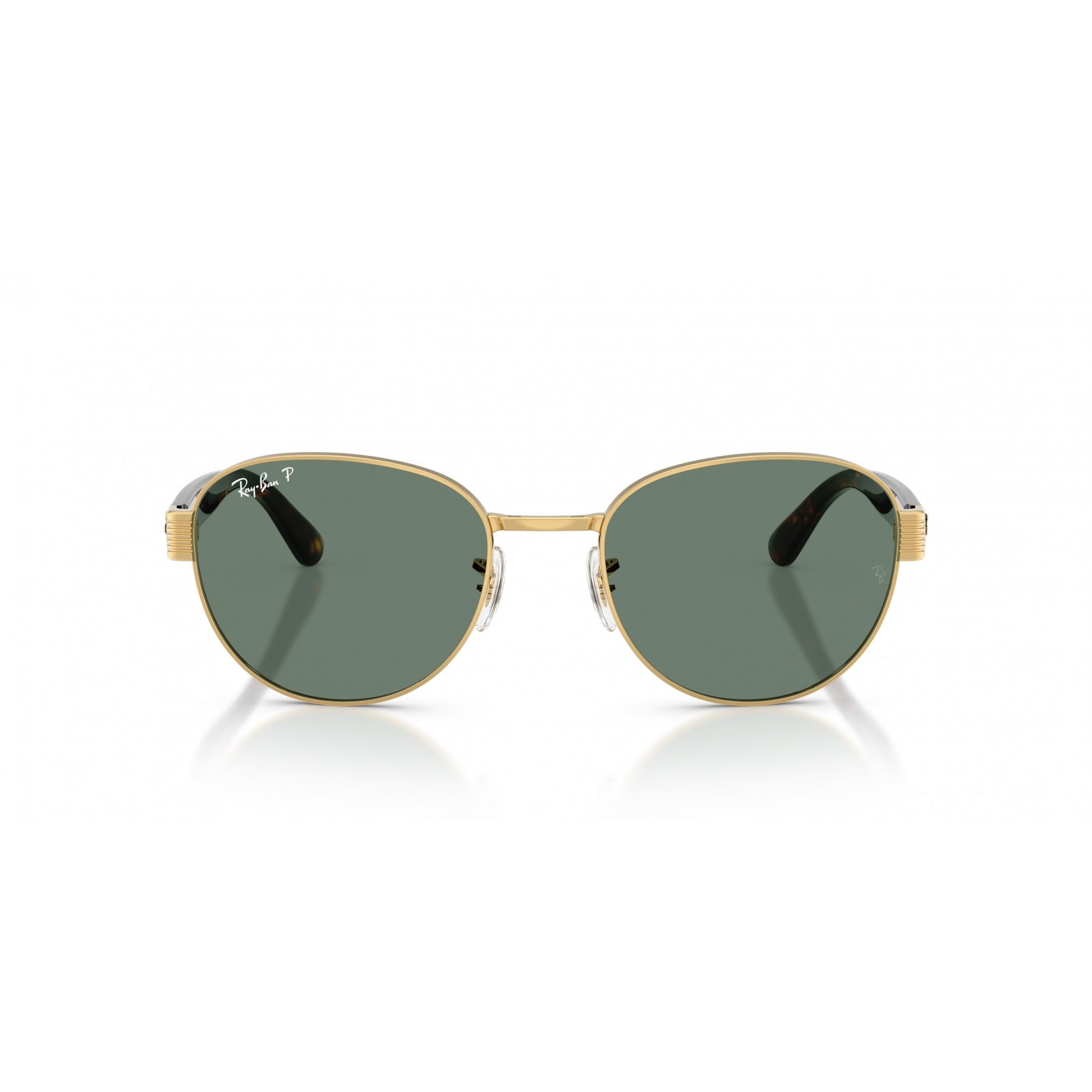 Ray-Ban 0RB3766CH