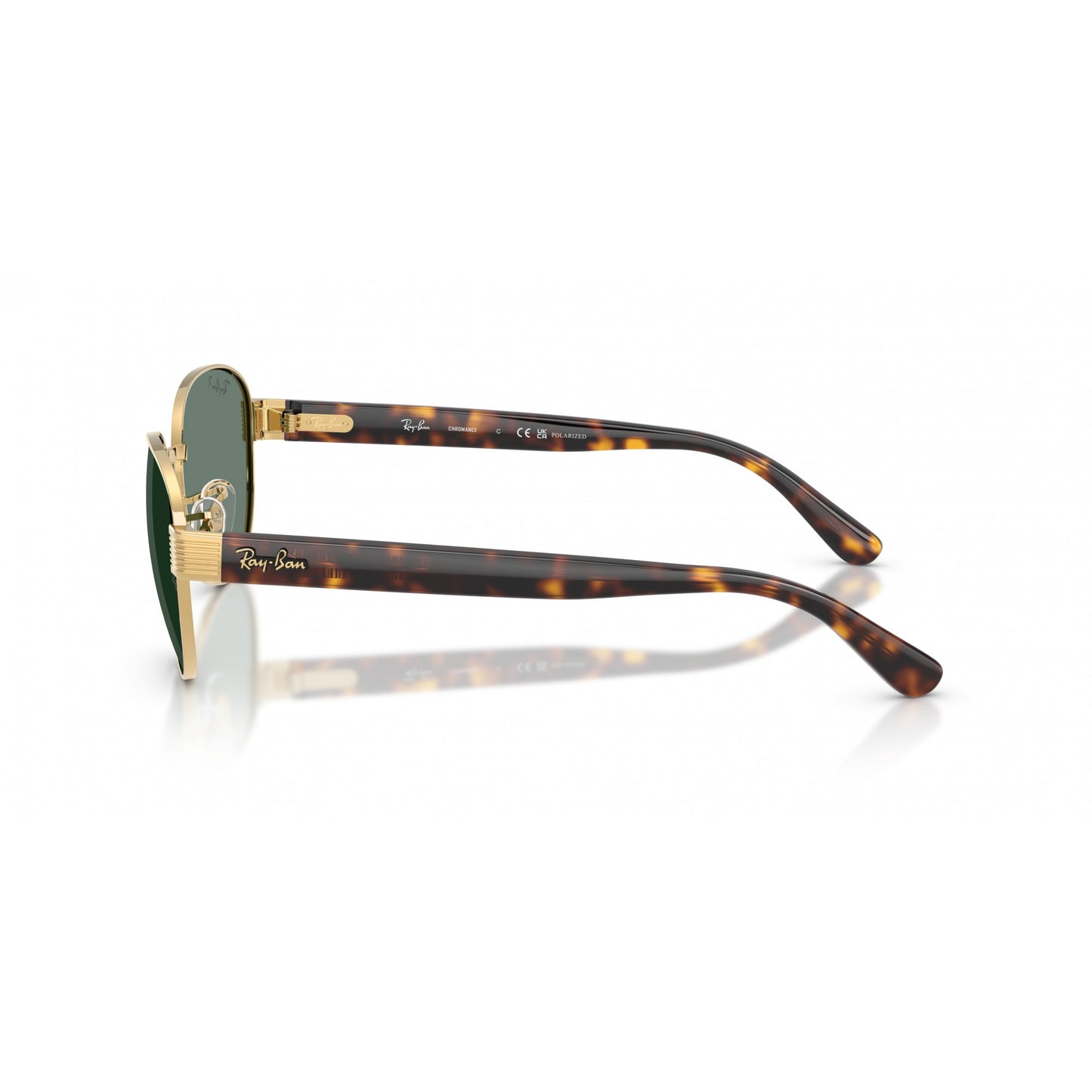 Ray-Ban 0RB3766CH