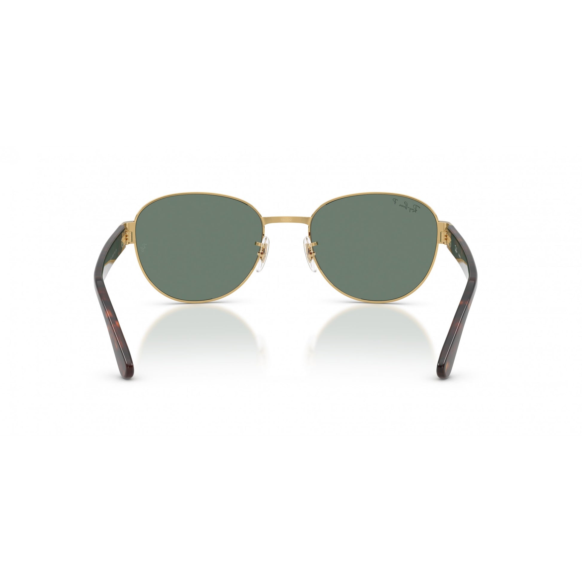 Ray-Ban 0RB3766CH
