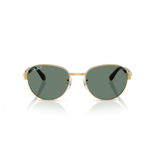 Ray-Ban 0RB3766CH