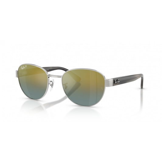Ray-Ban 0RB3766CH