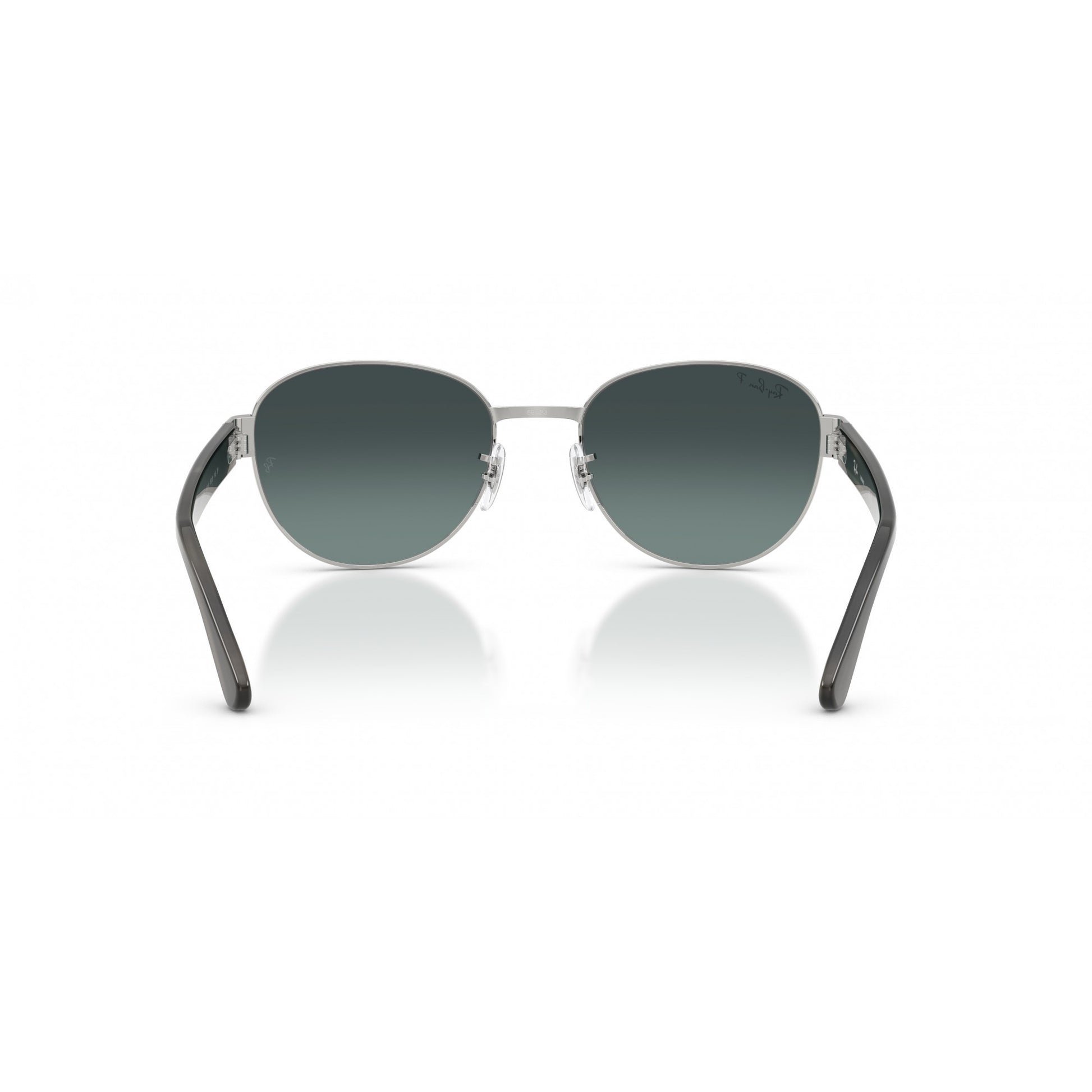 Ray-Ban 0RB3766CH