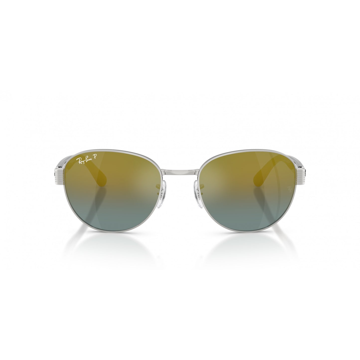 Ray-Ban 0RB3766CH