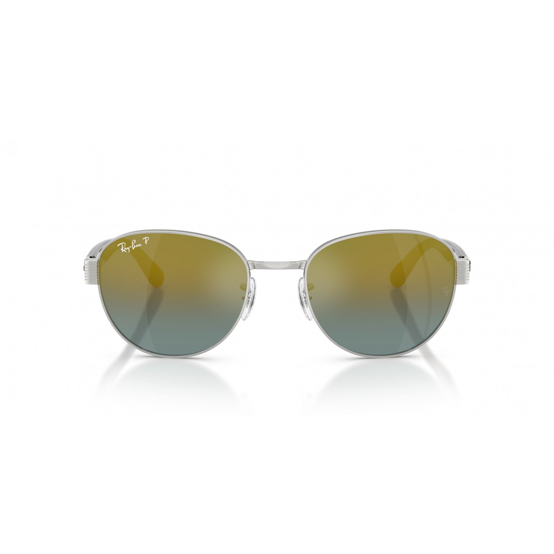 Ray-Ban 0RB3766CH