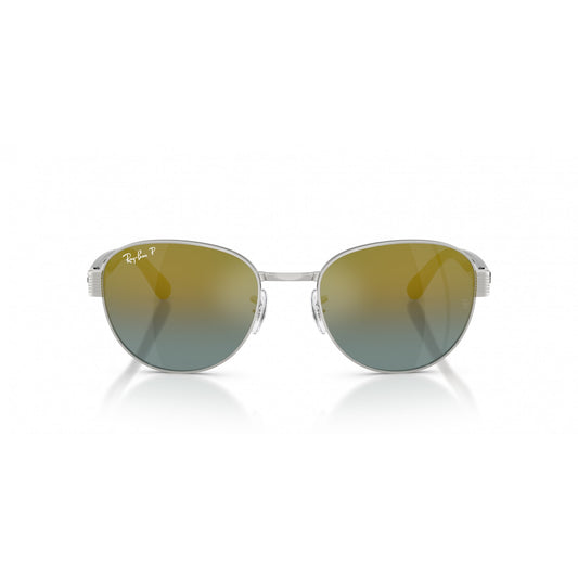 Ray-Ban 0RB3766CH