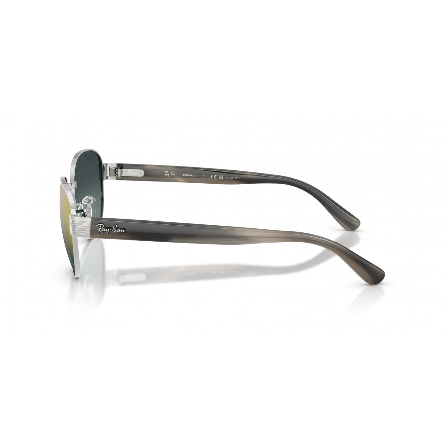 Ray-Ban 0RB3766CH