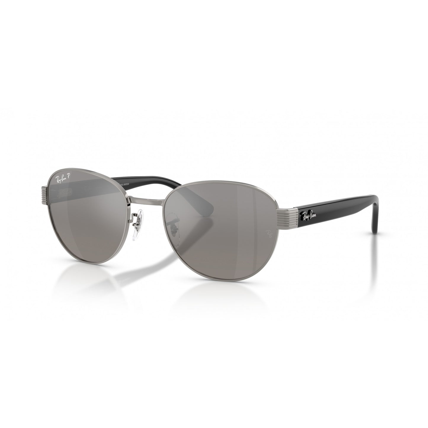 Ray-Ban 0RB3766CH