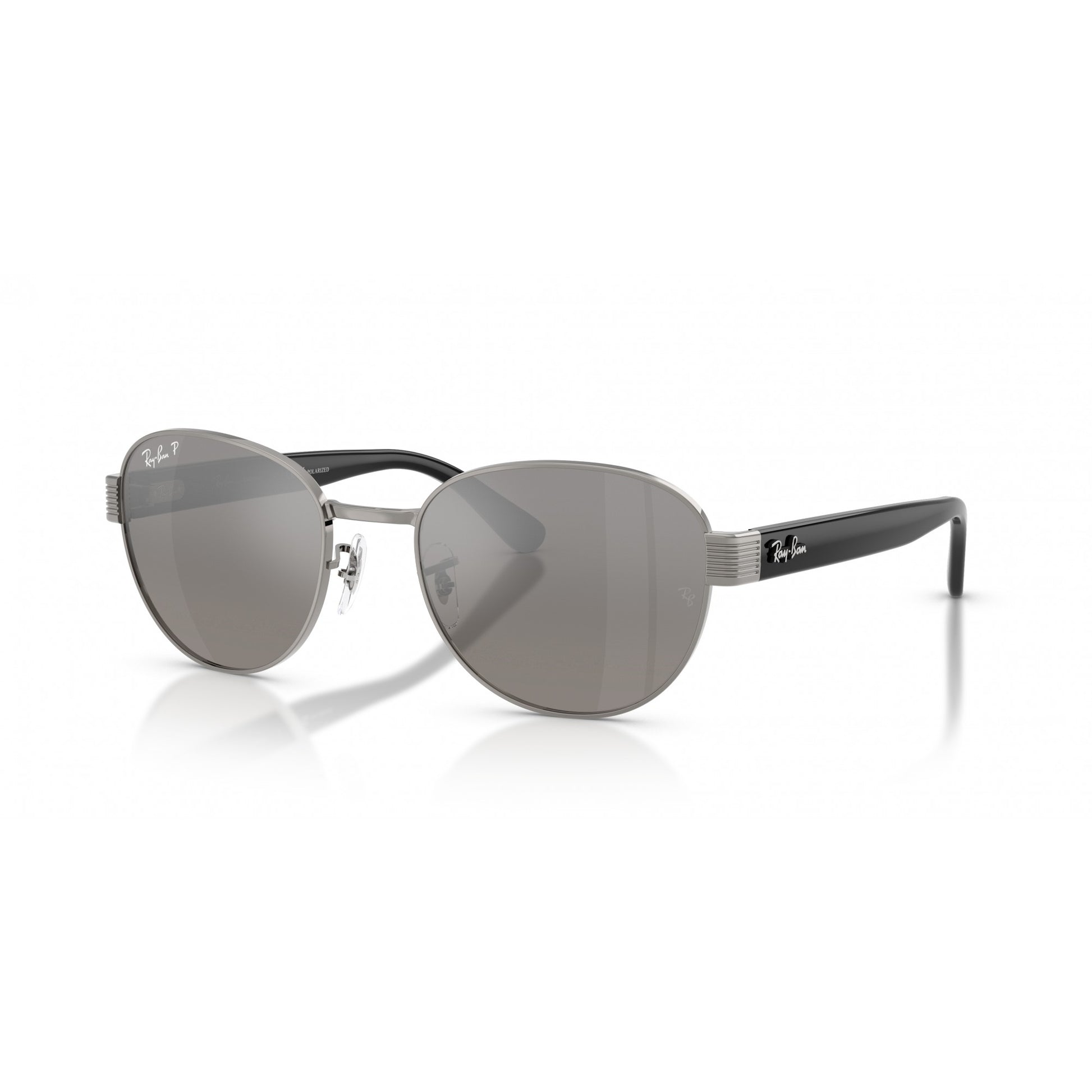 Ray-Ban 0RB3766CH