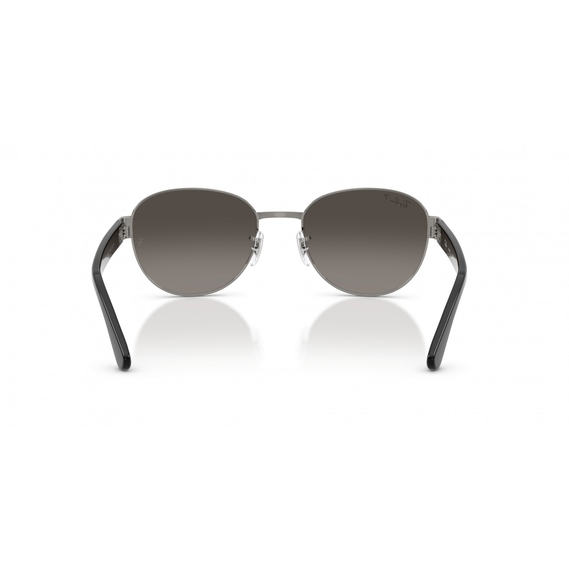 Ray-Ban 0RB3766CH