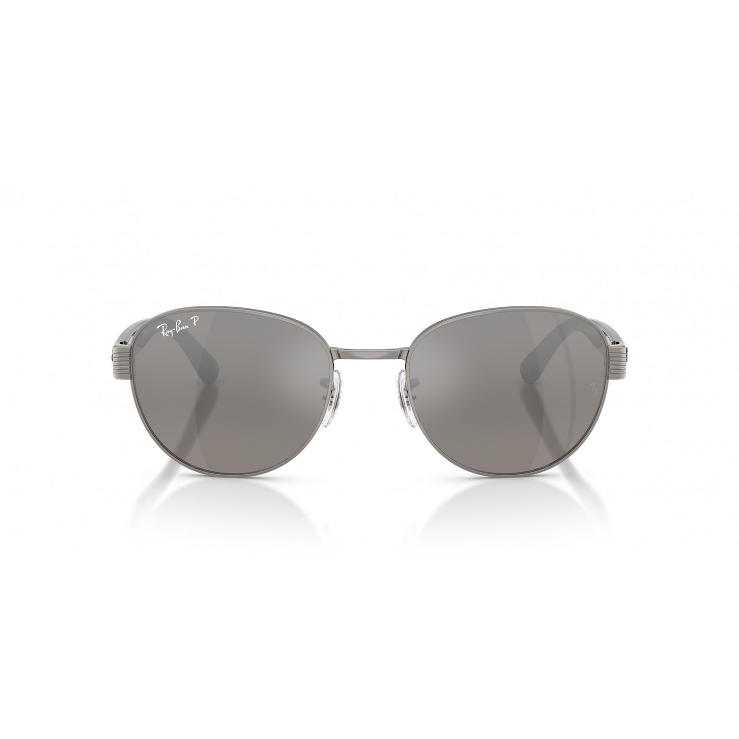 Ray-Ban 0RB3766CH