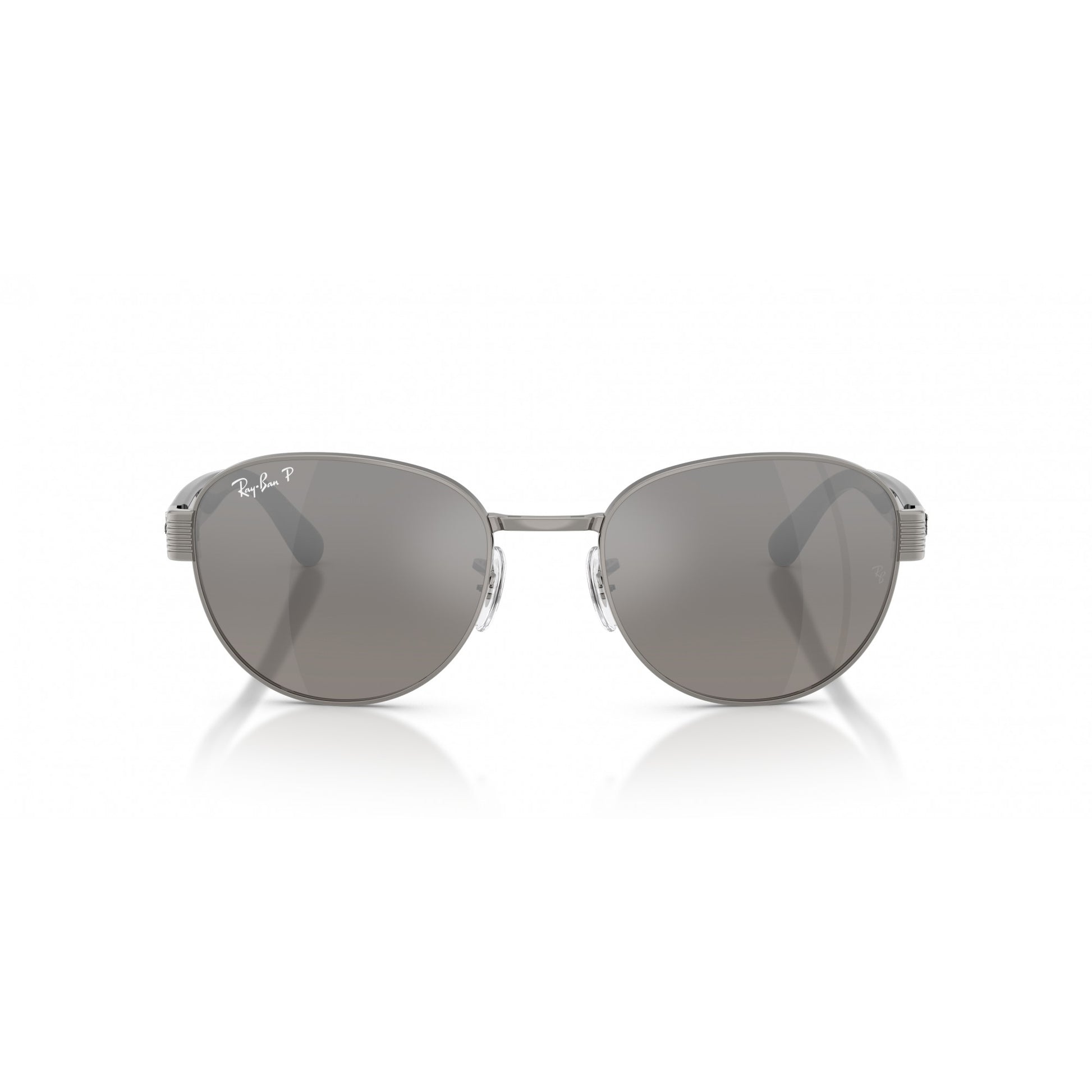 Ray-Ban 0RB3766CH