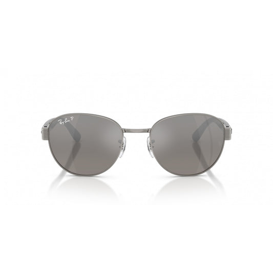 Ray-Ban 0RB3766CH