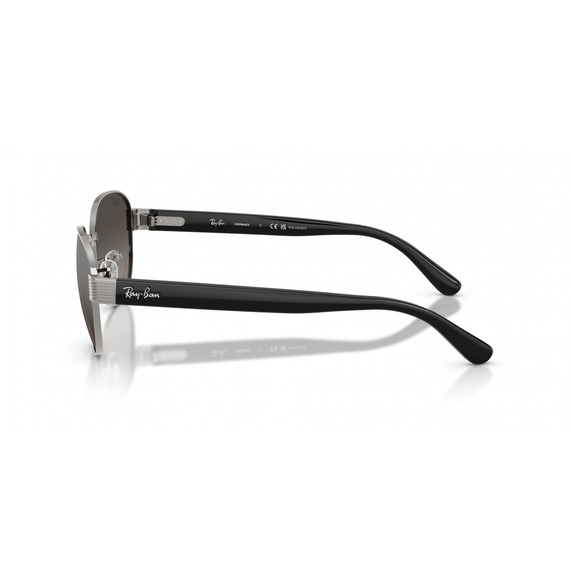 Ray-Ban 0RB3766CH