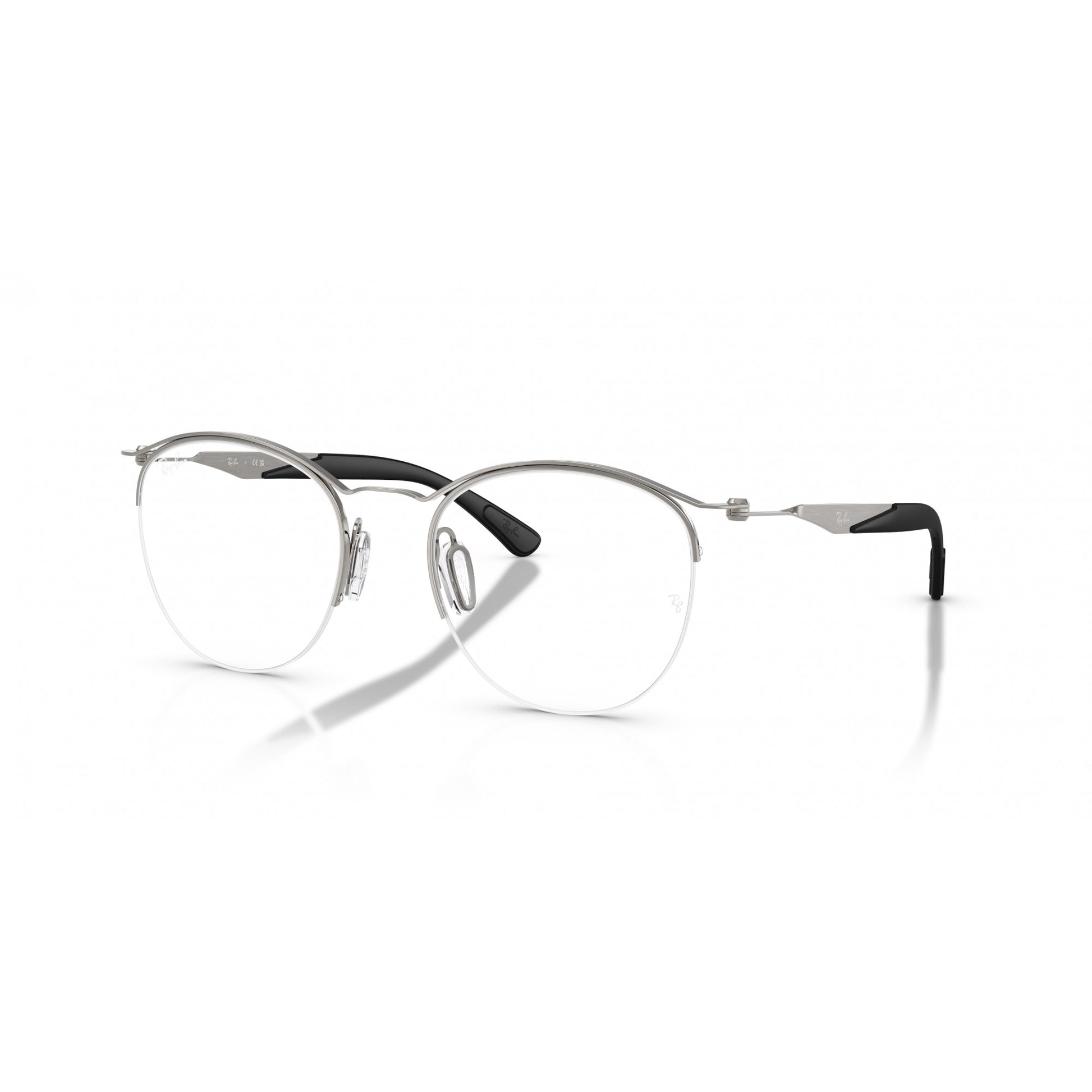 Ray-Ban 0RX7553