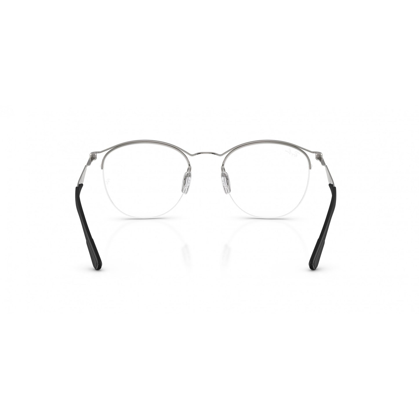 Ray-Ban 0RX7553