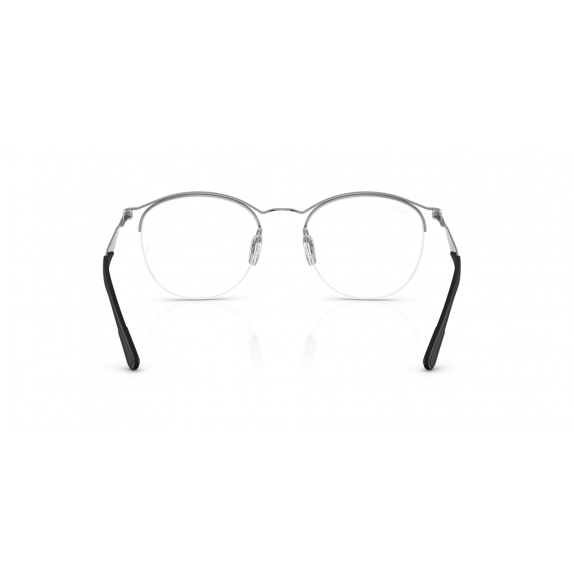 Ray-Ban 0RX7553