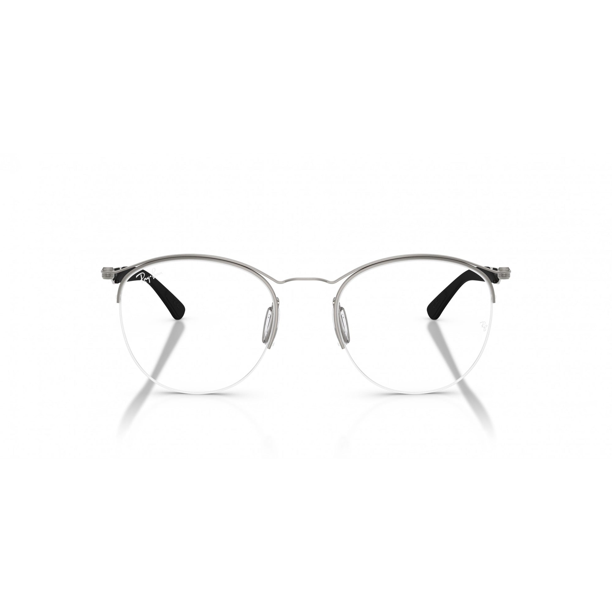 Ray-Ban 0RX7553