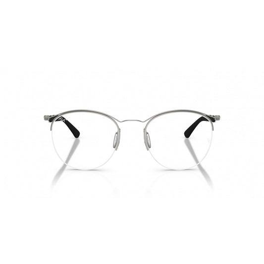 Ray-Ban 0RX7553
