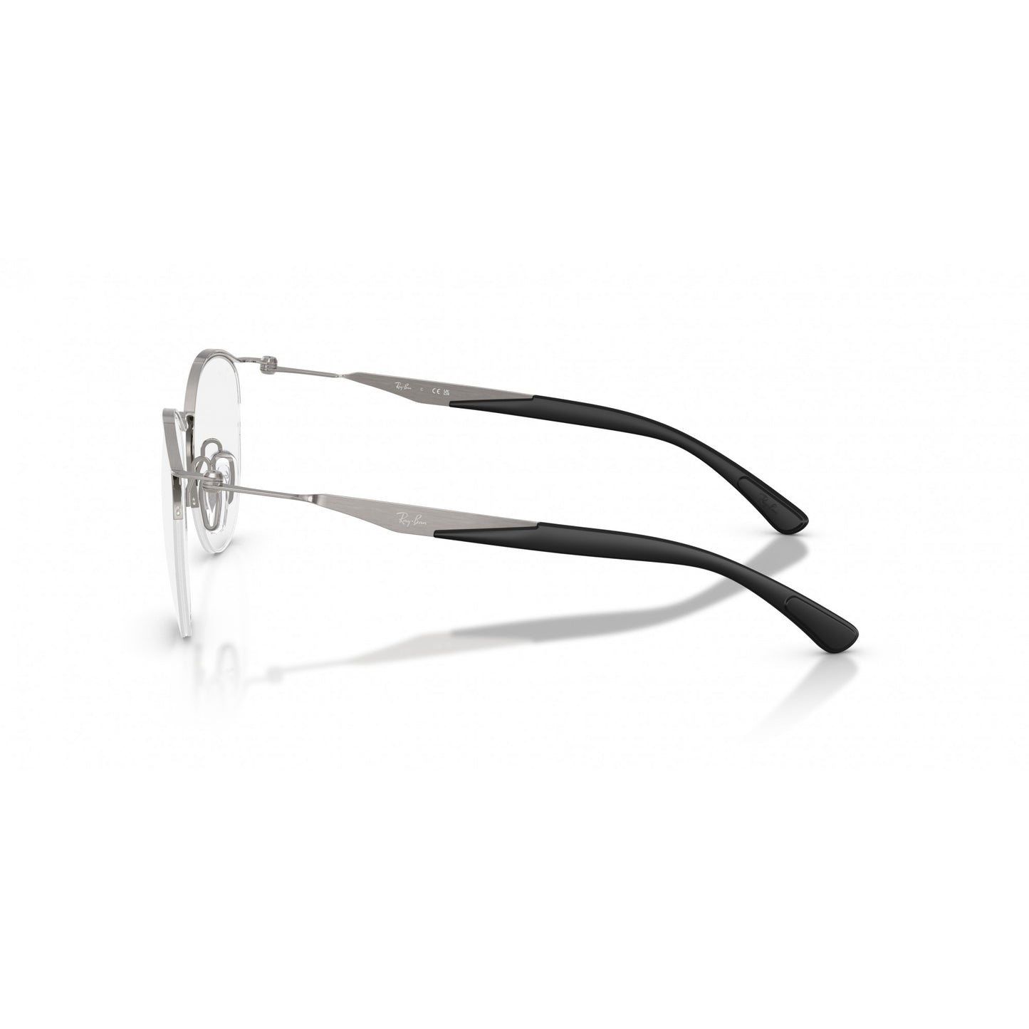 Ray-Ban 0RX7553