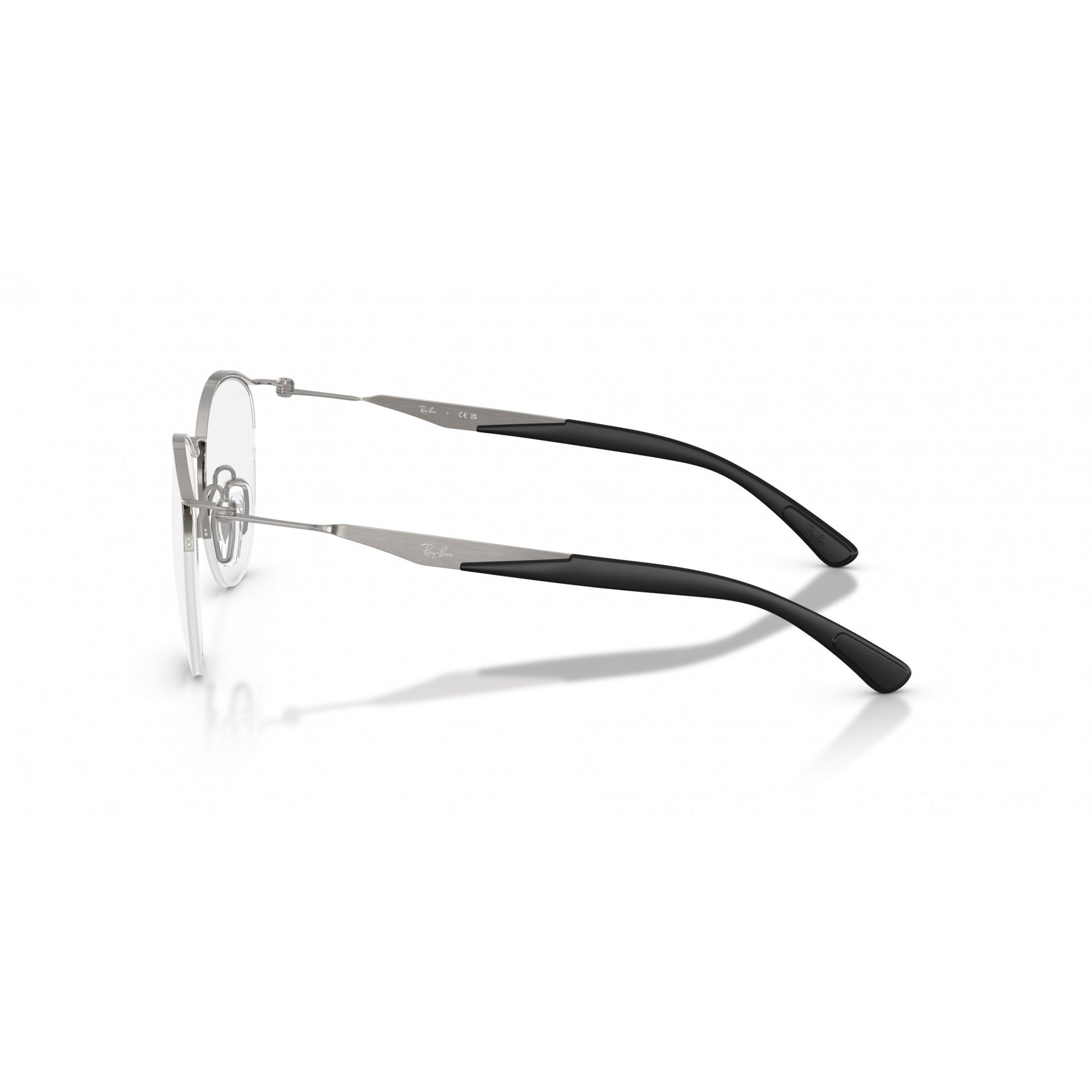 Ray-Ban 0RX7553