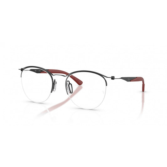 Ray-Ban 0RX7553