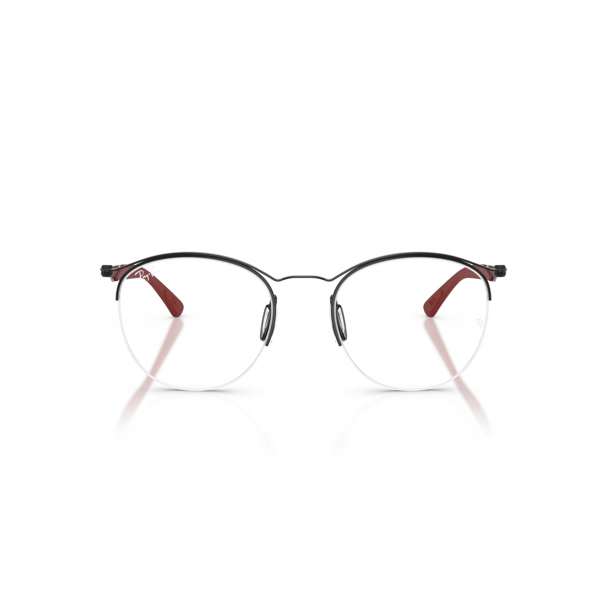 Ray-Ban 0RX7553