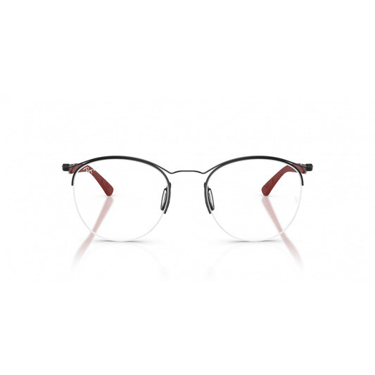 Ray-Ban 0RX7553