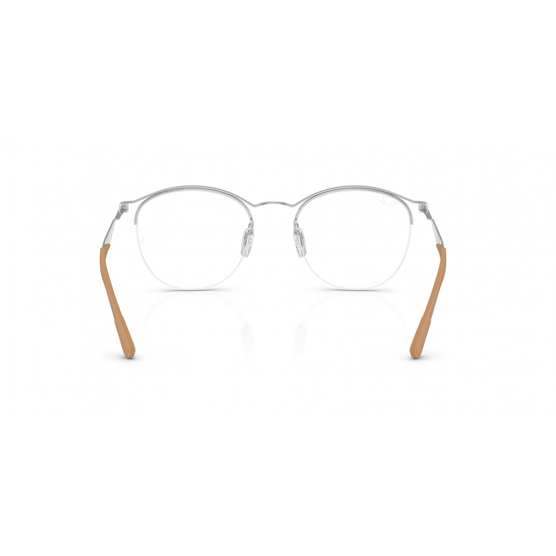 Ray-Ban 0RX7553
