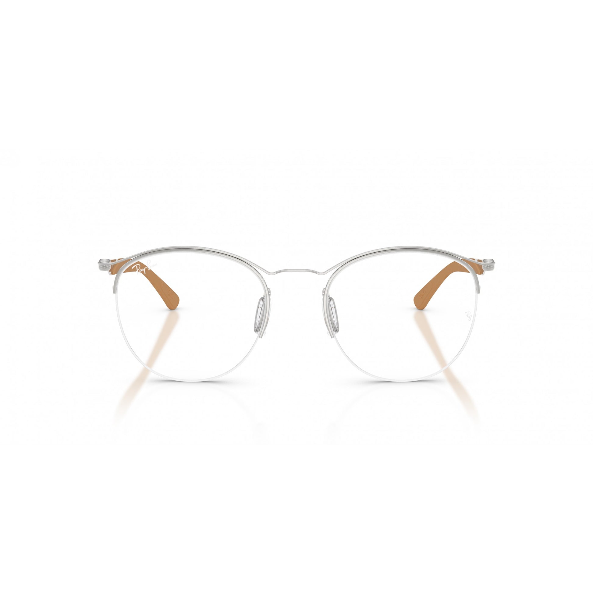 Ray-Ban 0RX7553