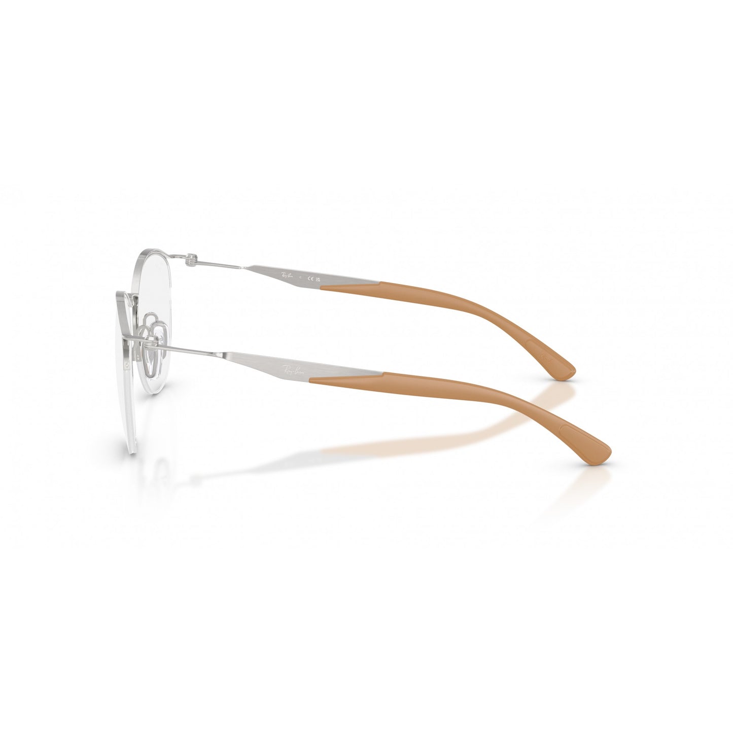 Ray-Ban 0RX7553