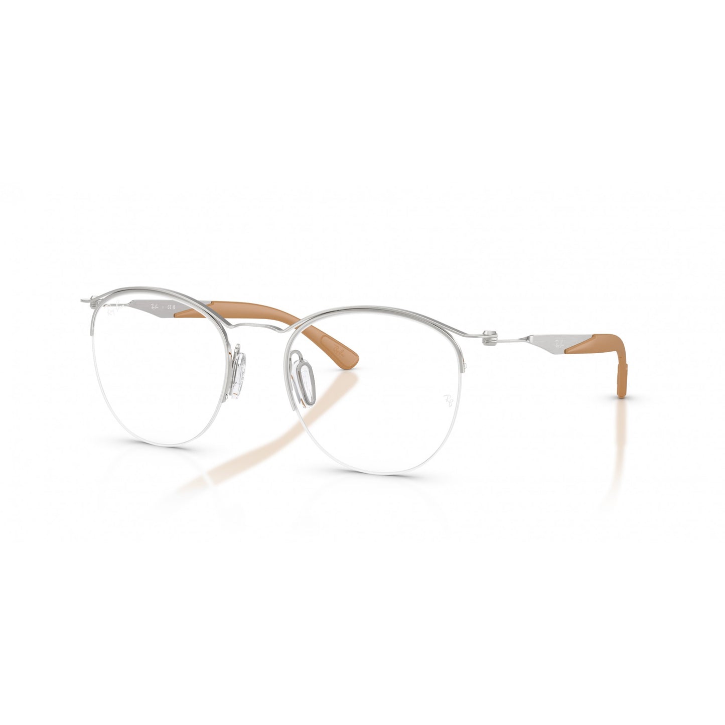 Ray-Ban 0RX7553