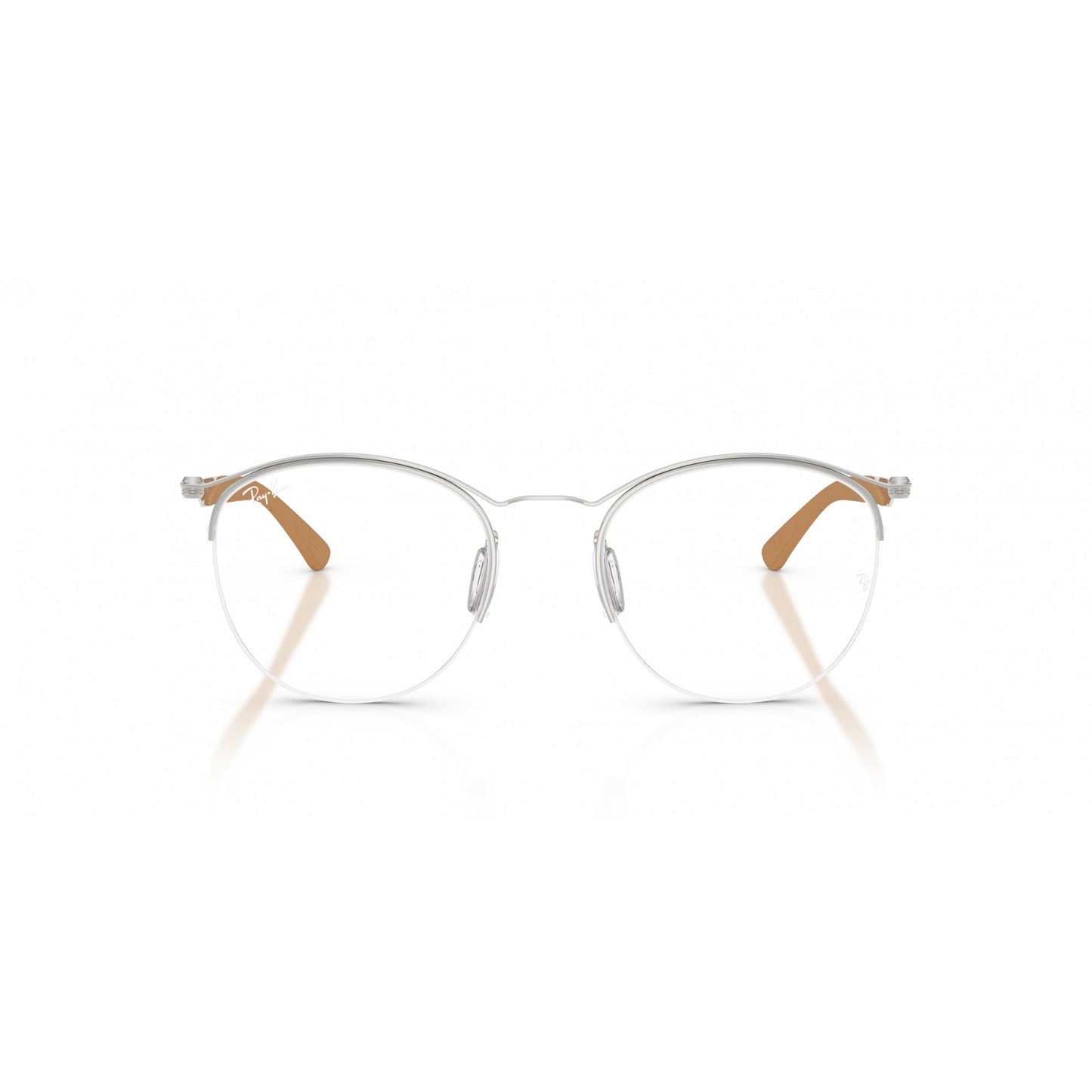 Ray-Ban 0RX7553