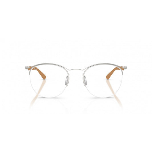 Ray-Ban 0RX7553
