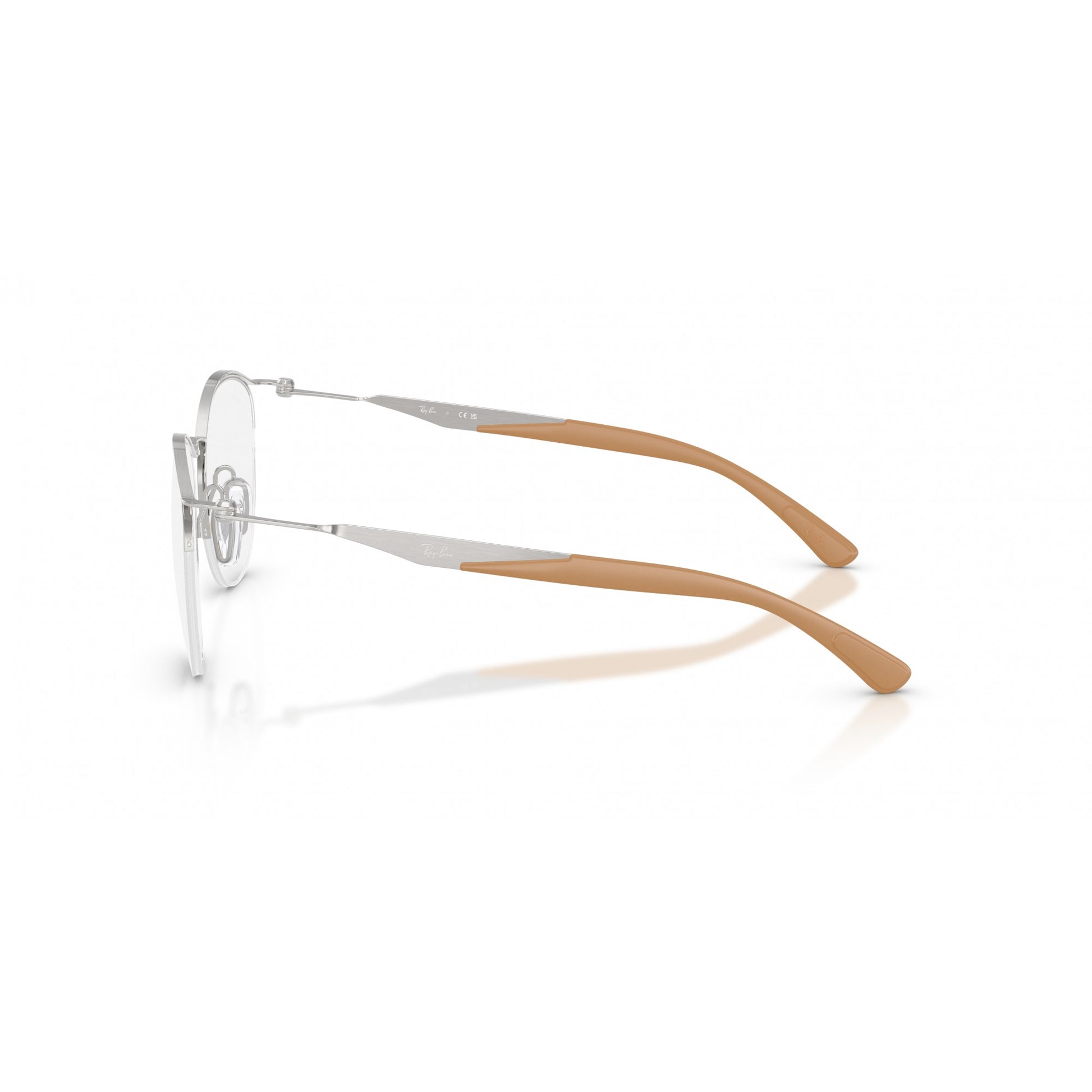 Ray-Ban 0RX7553