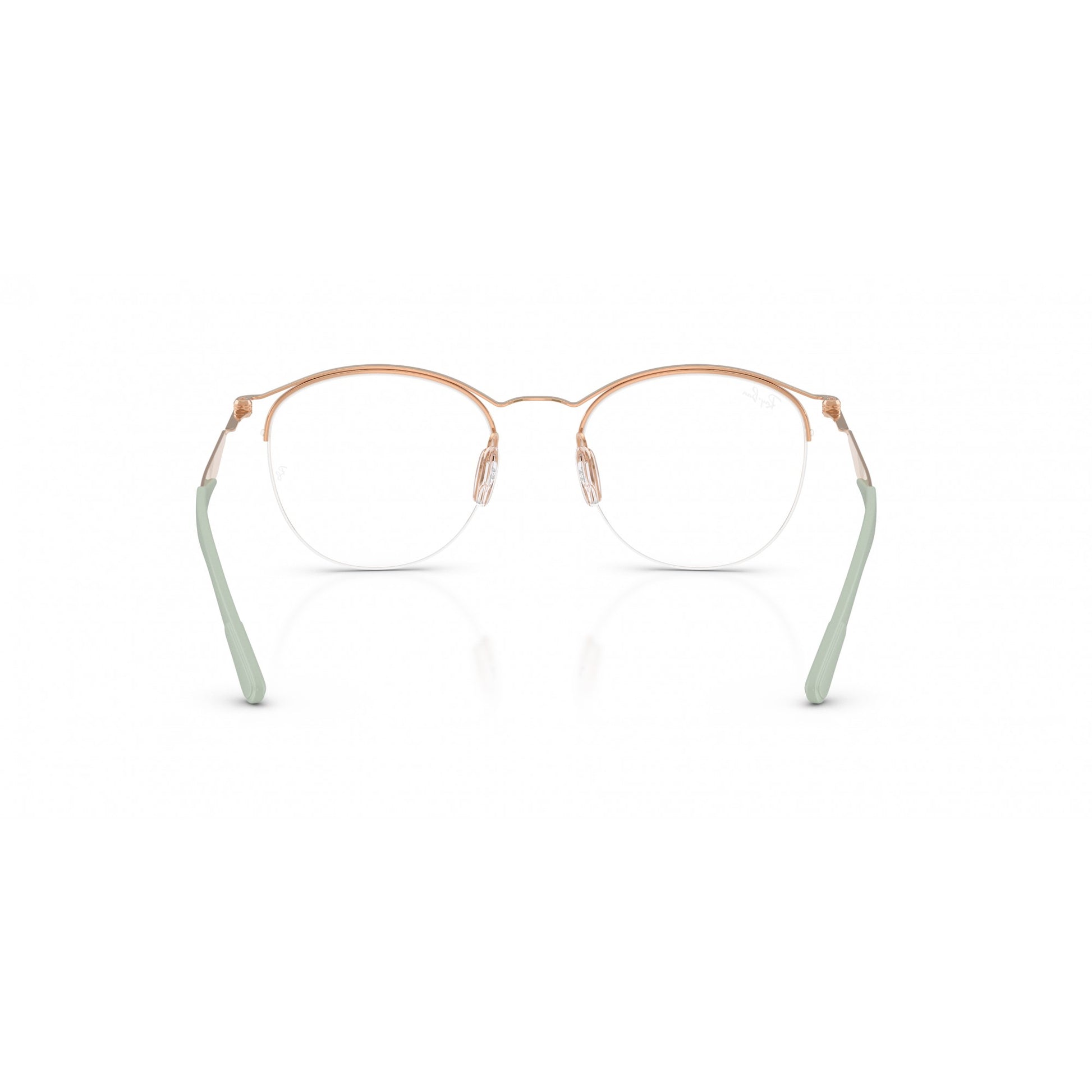 Ray-Ban 0RX7553