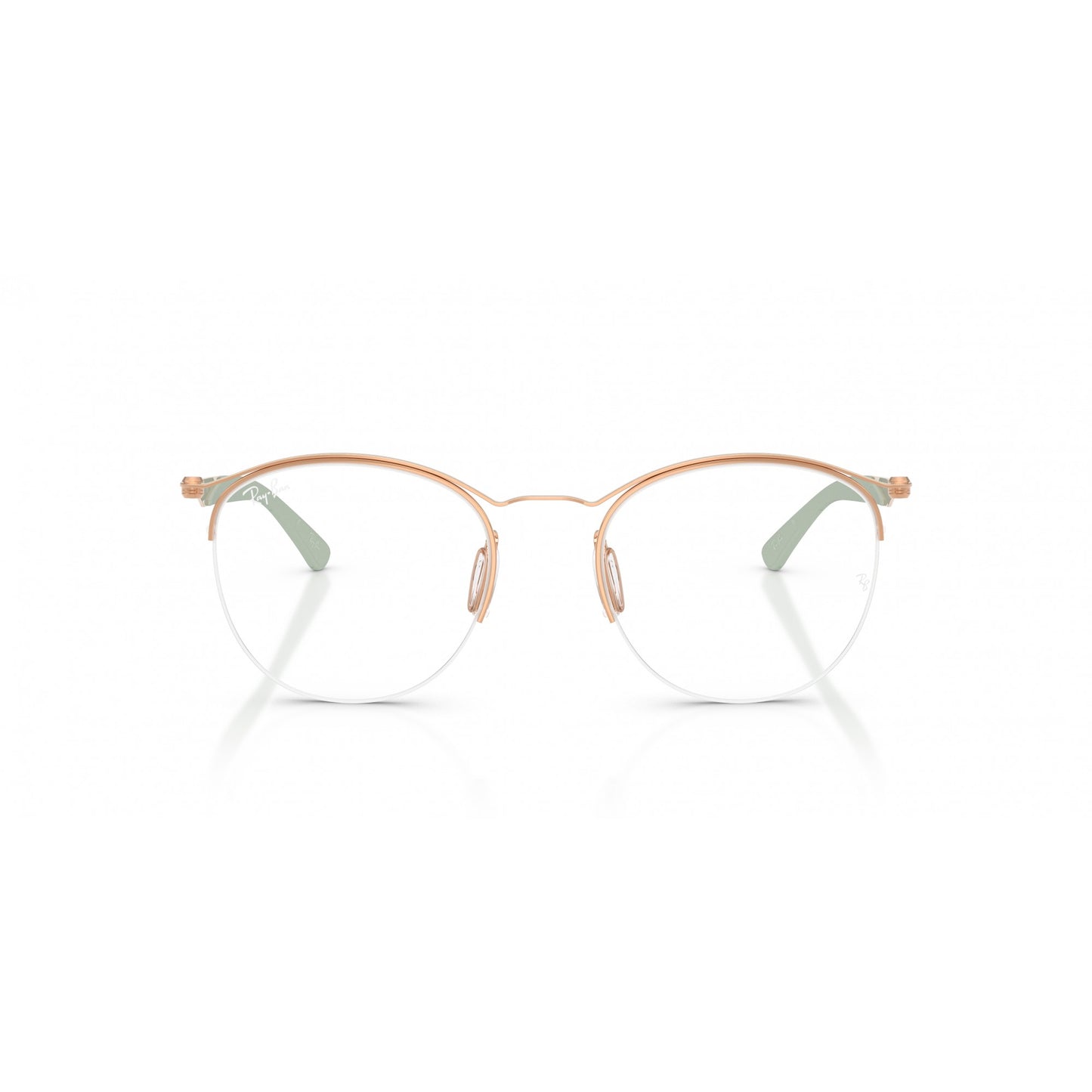 Ray-Ban 0RX7553