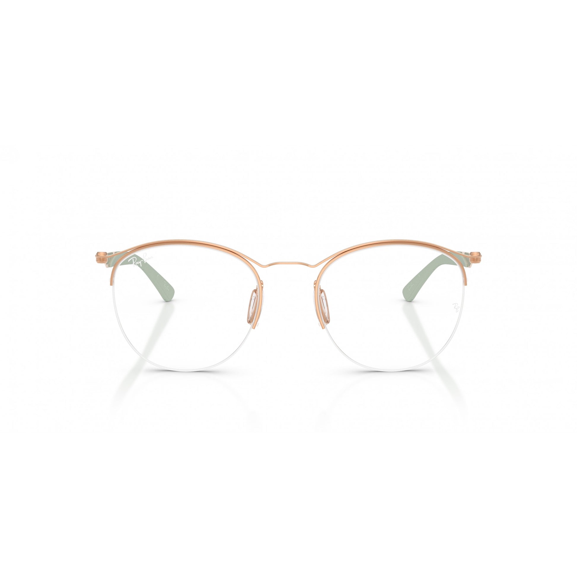Ray-Ban 0RX7553