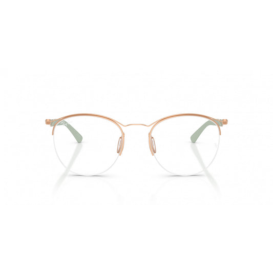 Ray-Ban 0RX7553