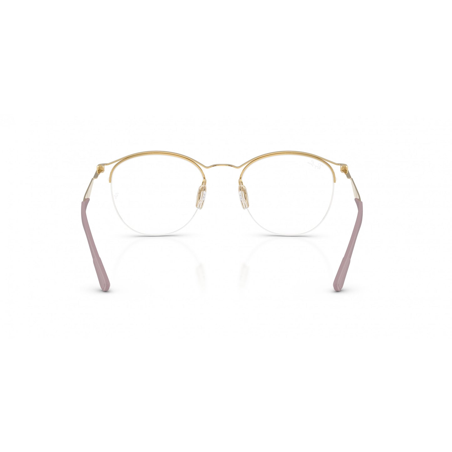 Ray-Ban 0RX7553
