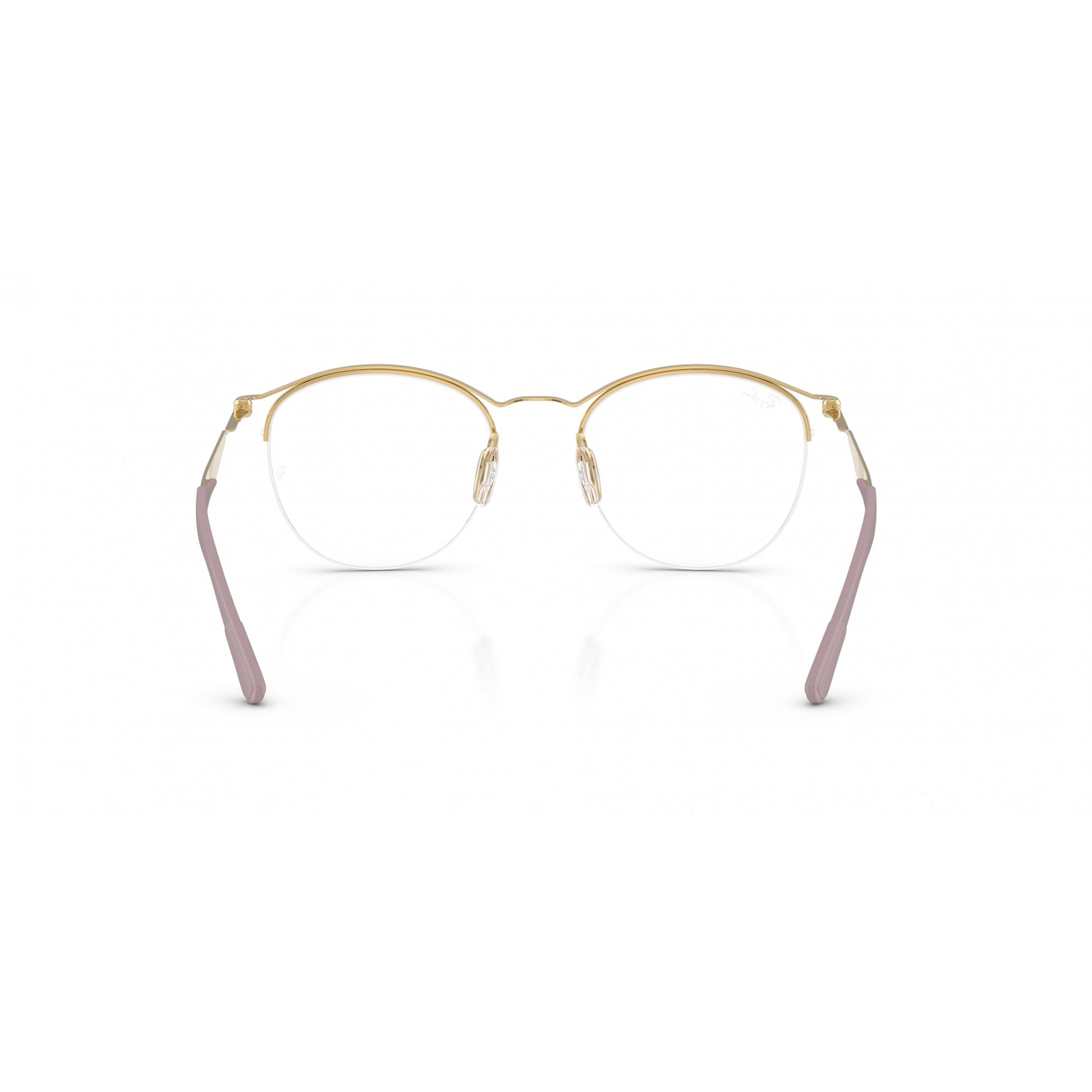Ray-Ban 0RX7553