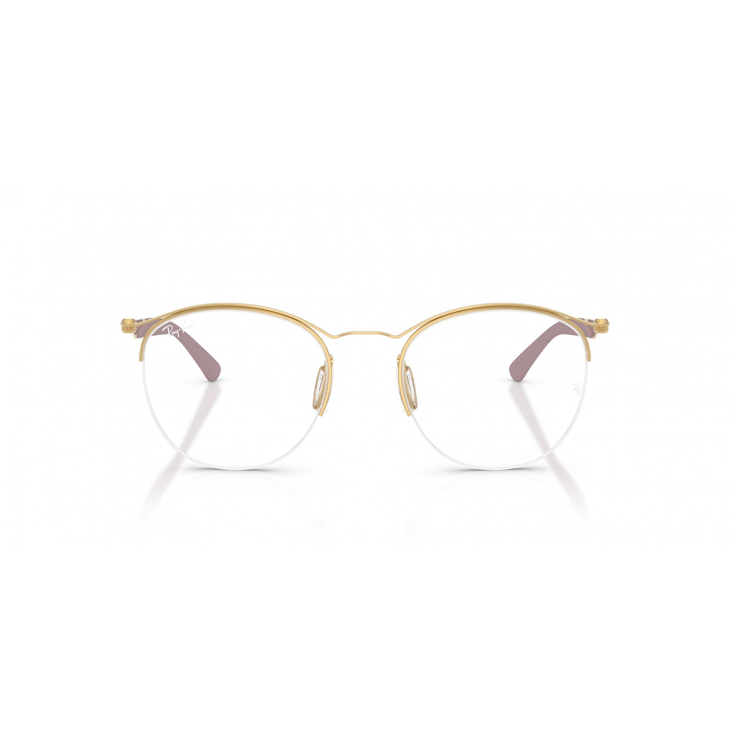 Ray-Ban 0RX7553