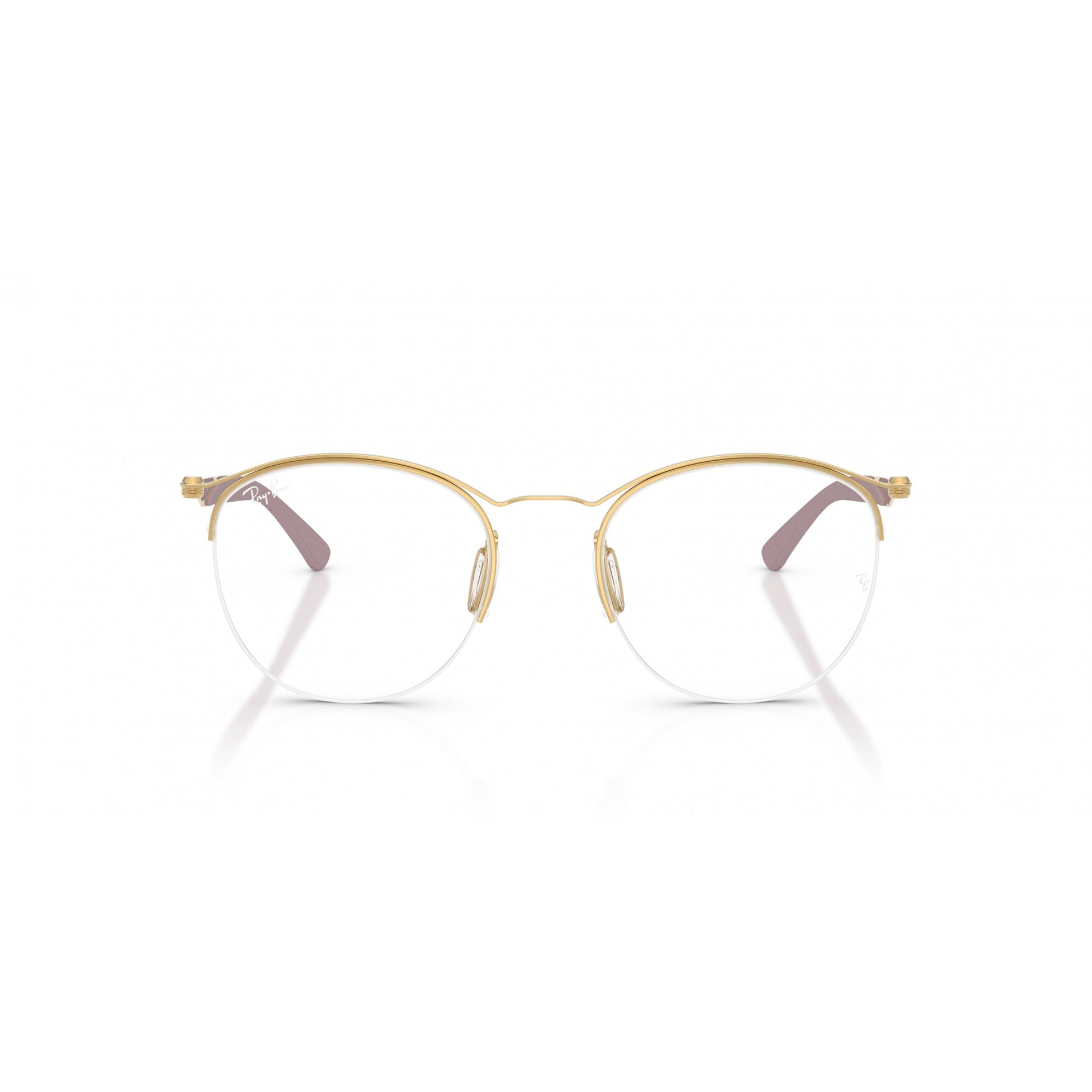 Ray-Ban 0RX7553