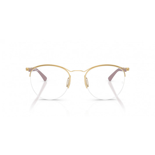 Ray-Ban 0RX7553