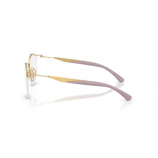 Ray-Ban 0RX7553